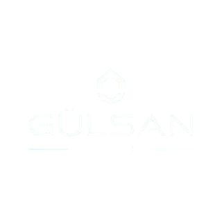 Logo 5 