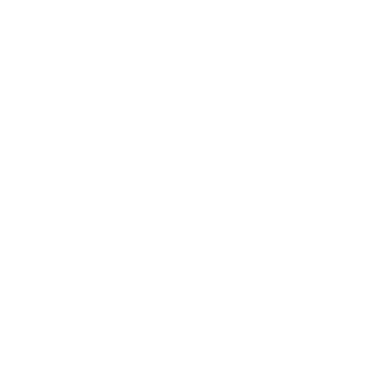 Logo 7