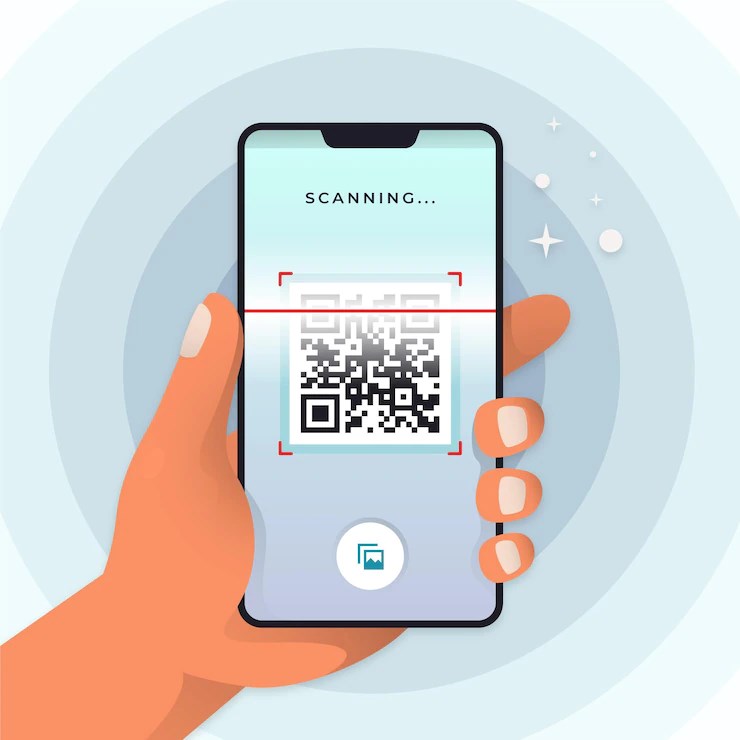 Detaylı Online Fatura